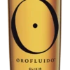 Orofluido Original Elixir 100ml