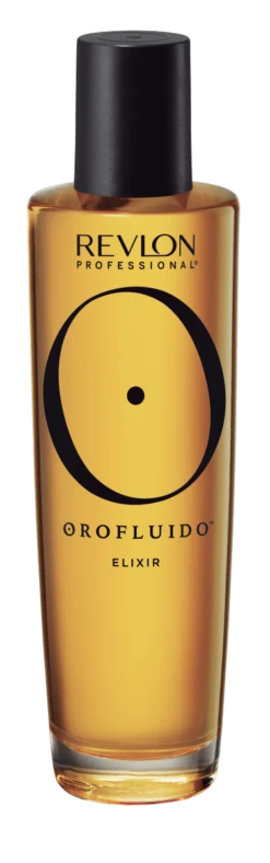Orofluido Original Elixir 100ml