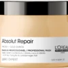 L'Oreal L'Oréal Serie Expert Absolut Repair Gold Haarmasker 500ml