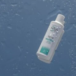 Nioxin Scalp Recovery Conditioner 200ml -Winkel Voor Haarverzorgingsproducten nioxin scalp recovery conditioner 3