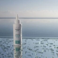 Nioxin Scalp Recovery Soothing Serum 100ml -Winkel Voor Haarverzorgingsproducten nioxin scalp recovery serum 3