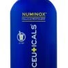Mediceuticals Numinox Revitalizer 250ml