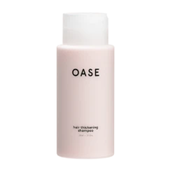 OASE Hair Thickening Shampoo 250ml