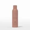 Omniblonde Keep Your Coolness Dry Shampoo 250ml