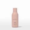 Omniblonde Rejuvenation Shampoo 300ml