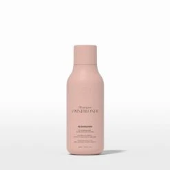 Omniblonde Rejuvenation Shampoo 300ml
