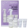 Olaplex Best Of The Bond Builders Kit