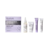 Olaplex Unbreakable Blondes Mini Kit