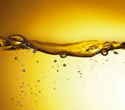 Orofluido Original Elixir 100ml 2 Orofluido Original Elixir 100ml -Winkel Voor Haarverzorgingsproducten orofluido original elixir 100ml3