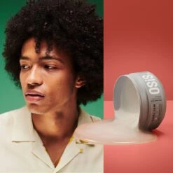 Schwarzkopf OSiS+ Curl Jam Curl Defining Gel 300ml -Winkel Voor Haarverzorgingsproducten osis curl jam google responsive 1200x1200