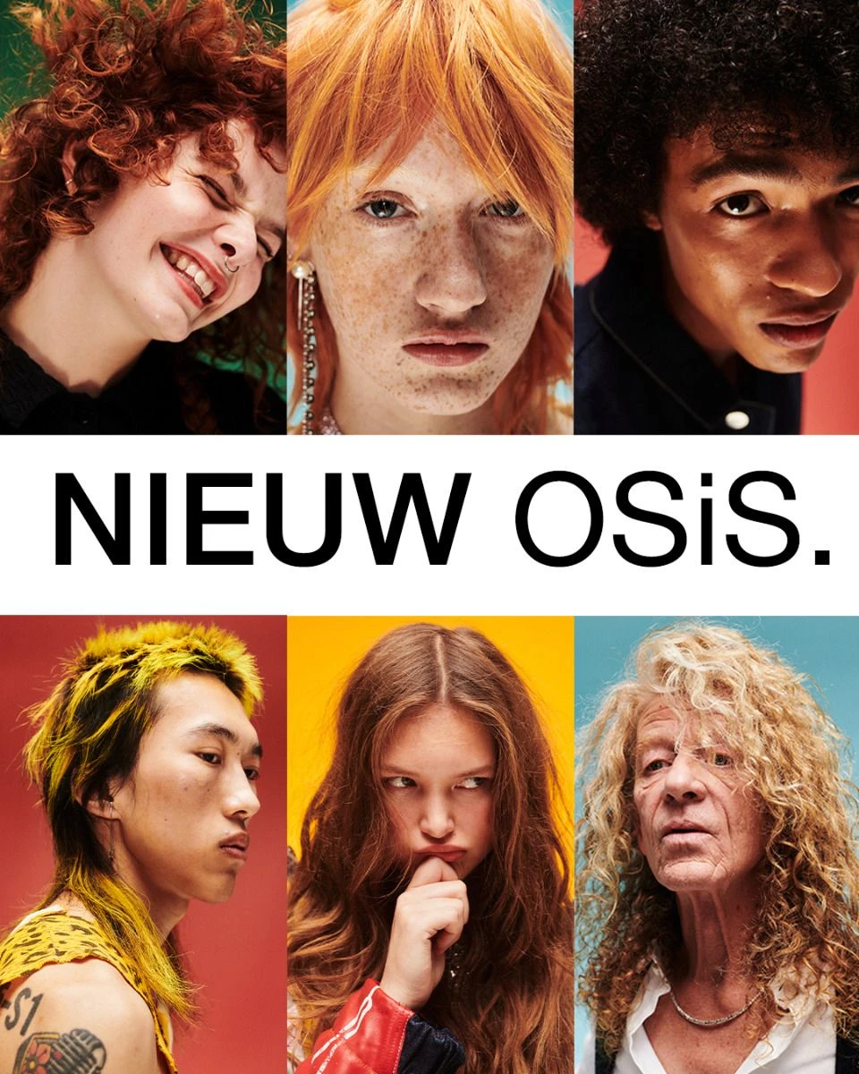 Schwarzkopf OSiS+ Flatliner Heat Protection Spray 200ml Schwarzkopf OSiS+ Flatliner Heat Protection Spray 200ml -Winkel Voor Haarverzorgingsproducten osis generic