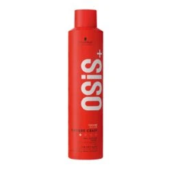 Schwarzkopf OSiS+ Texture Craft Dry Texture Spray 300ml