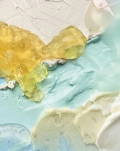 Schwarzkopf OSiS+ Mighty Matte Strong Matte Cream 100ml -Winkel Voor Haarverzorgingsproducten osis texturen full assortment 1 highres rgb