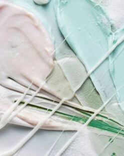 Schwarzkopf OSiS+ Mess Up Matte Paste 100ml -Winkel Voor Haarverzorgingsproducten osis texturen texture 1 highres rgb