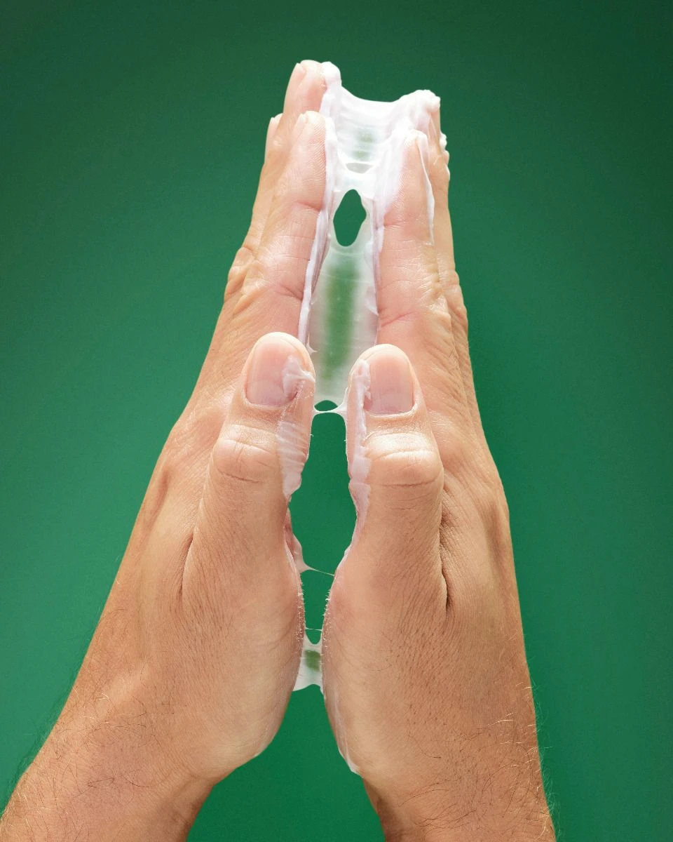 Schwarzkopf OSiS+ Thrill Elastic Fibre Gum 100ml Schwarzkopf OSiS+ Thrill Elastic Fibre Gum 100ml -Winkel Voor Haarverzorgingsproducten