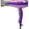 Parlux Föhn 3800 Ecofriendly Violet