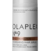 Olaplex No.9 Bond Protector Nourishing Hair Serum 90ml