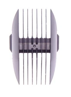 Panasonic Opzetkam ER141115/18 Mm