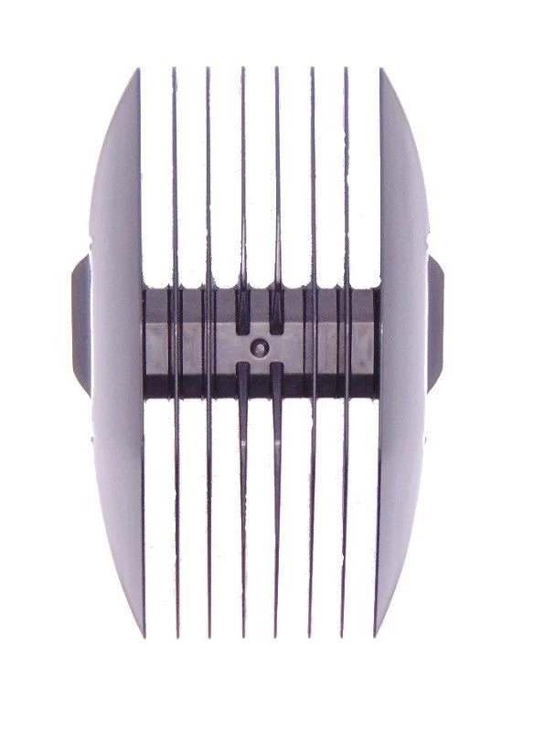 Panasonic Opzetkam ER141115/18 mm Panasonic Opzetkam ER141115/18 Mm -Winkel Voor Haarverzorgingsproducten panasonic opzetkam tondeuse er1411 15 18mm