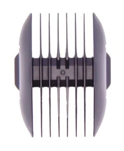 Panasonic Opzetkam ER1411 9/12mm