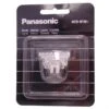 Panasonic Snijkop ER PA10