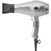 Parlux Föhn 3200 Zilver