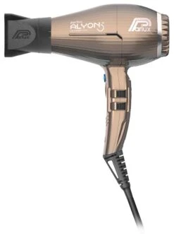 Parlux Föhn Alyon Brons