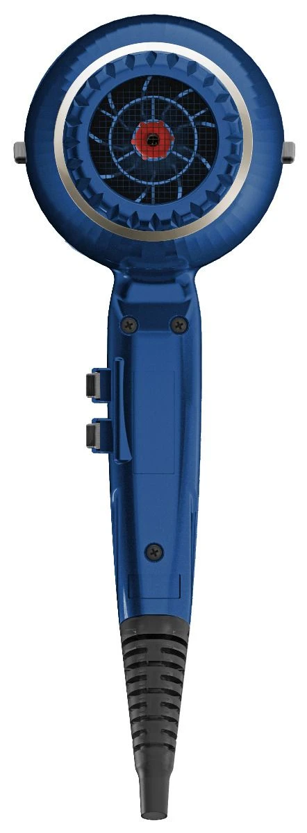 Parlux Föhn Alyon Night Blue Parlux Föhn Alyon Night Blue -Winkel Voor Haarverzorgingsproducten