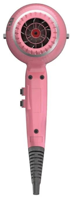 Parlux Föhn Alyon Rosé 2 Parlux Föhn Alyon Rosé -Winkel Voor Haarverzorgingsproducten parlux alyon retro rosa