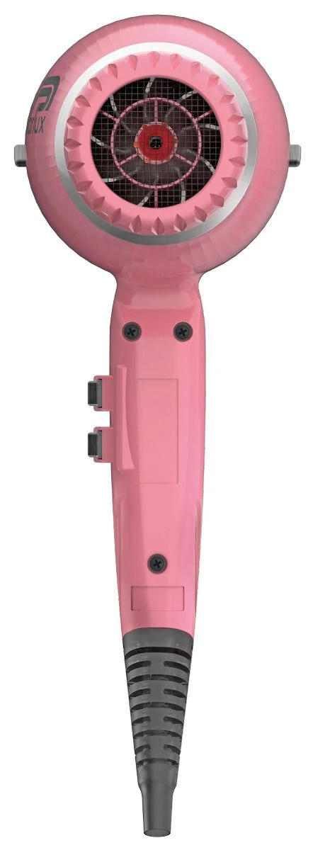 Parlux Föhn Alyon Rosé Parlux Föhn Alyon Rosé -Winkel Voor Haarverzorgingsproducten