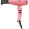 Parlux Föhn Alyon Rosé