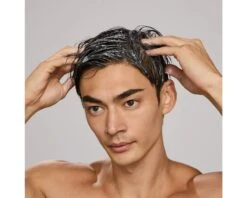 Paul Mitchell Tea Tree Detox Foaming Salt Scrub 184gr 3 Paul Mitchell Tea Tree Detox Foaming Salt Scrub 184gr -Winkel Voor Haarverzorgingsproducten paulmitchell teatree detoxfoamingsaltscrub4