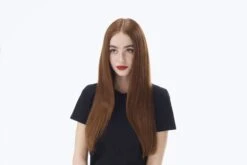 Ghd Heat Protect Styling Straight On 3 Ghd Heat Protect Styling Straight On -Winkel Voor Haarverzorgingsproducten pdp 5 min