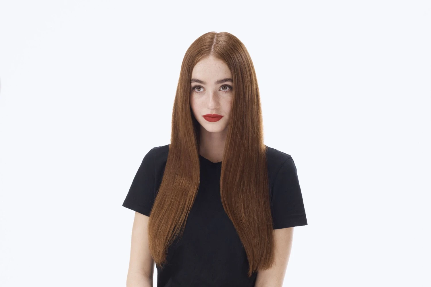 ghd Heat Protect Styling Straight On Ghd Heat Protect Styling Straight On -Winkel Voor Haarverzorgingsproducten pdp 5 min