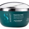 Alfaparf Reconstruction Reparative Low Mask 200ml