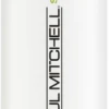 Paul Mitchell Smoothing Skinny Daily Treatment 1000ml