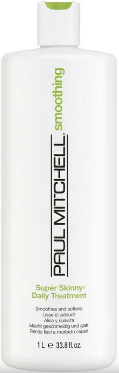 Paul Mitchell Smoothing Skinny Daily Treatment 1000ml