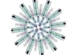 System Professional Balance Energy Serum 100ml -Winkel Voor Haarverzorgingsproducten print 3296