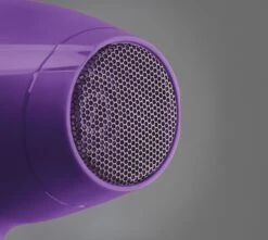 Diva Pro Rapida 4000 Pro Föhn Violet -Winkel Voor Haarverzorgingsproducten pro113 1920 x 1715 05