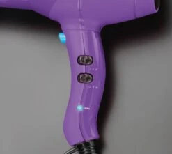Diva Pro Rapida 4000 Pro Föhn Violet -Winkel Voor Haarverzorgingsproducten pro113 1920 x 1715 07