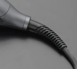 Diva Pro Precious Metals Touch Straightener Titanium -Winkel Voor Haarverzorgingsproducten pro202 1920 x 1715 06