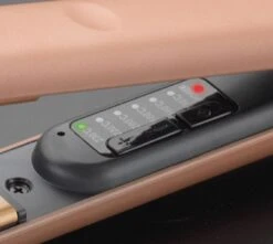 Diva Pro Elite Stijltang Saharan Dusk -Winkel Voor Haarverzorgingsproducten pro204 1920 x 1715 04