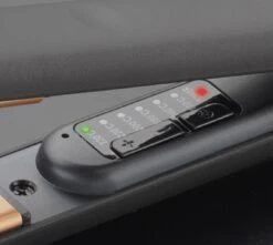 Diva Pro Elite Stijltang Arabian Night -Winkel Voor Haarverzorgingsproducten pro208 1920 x 1715 04