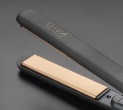 Diva Pro Elite Stijltang Arabian Night -Winkel Voor Haarverzorgingsproducten pro208 1920 x 1715 05