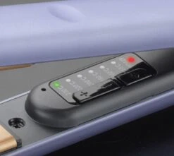 Diva Pro Elite Stijltang Tahitian Moon -Winkel Voor Haarverzorgingsproducten pro210 1920 x 1715 04