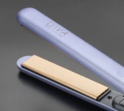 Diva Pro Elite Stijltang Tahitian Moon -Winkel Voor Haarverzorgingsproducten pro210 1920 x 1715 05