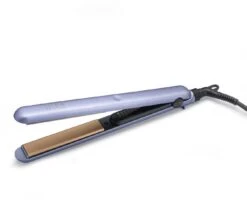 Diva Pro Elite Stijltang Tahitian Moon