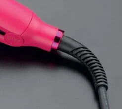Diva Pro Digital Styler Magenta 4 Diva Pro Digital Styler Magenta -Winkel Voor Haarverzorgingsproducten pro212 1920 x 1715 06