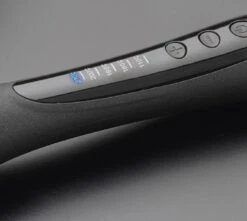 Diva Pro Micro-Stick -Winkel Voor Haarverzorgingsproducten pro306 1920 x 1715 04