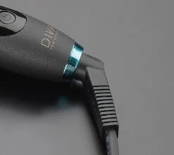Diva Pro Micro-Stick -Winkel Voor Haarverzorgingsproducten pro306 1920 x 1715 05